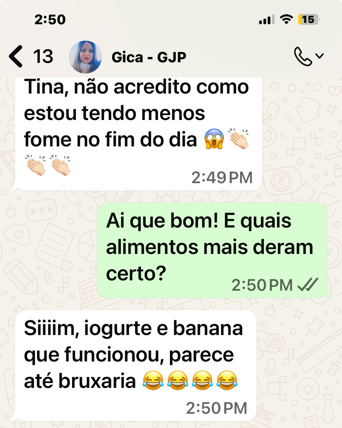 Screenshot 2026-01-21 at 2.50.52 PM