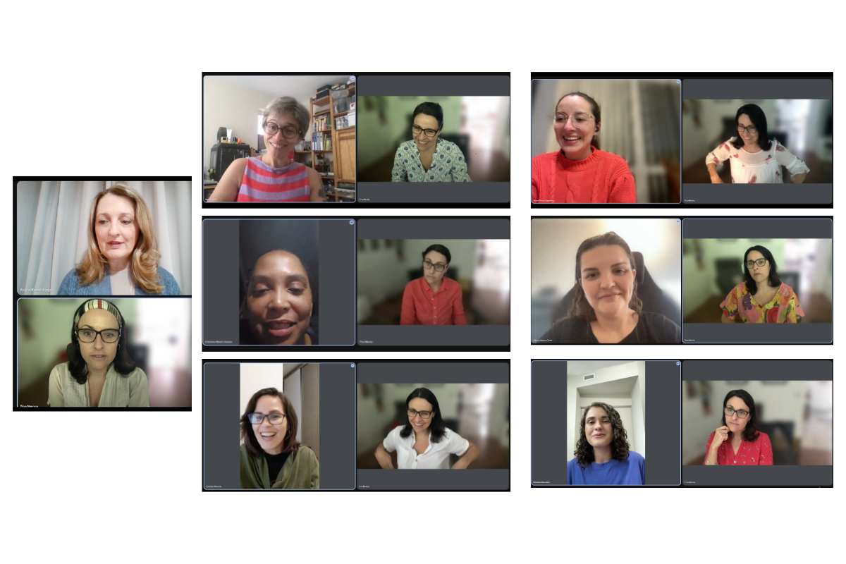 consultina (1200 x 800 px)